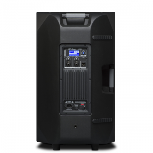 Presonus AIR 15